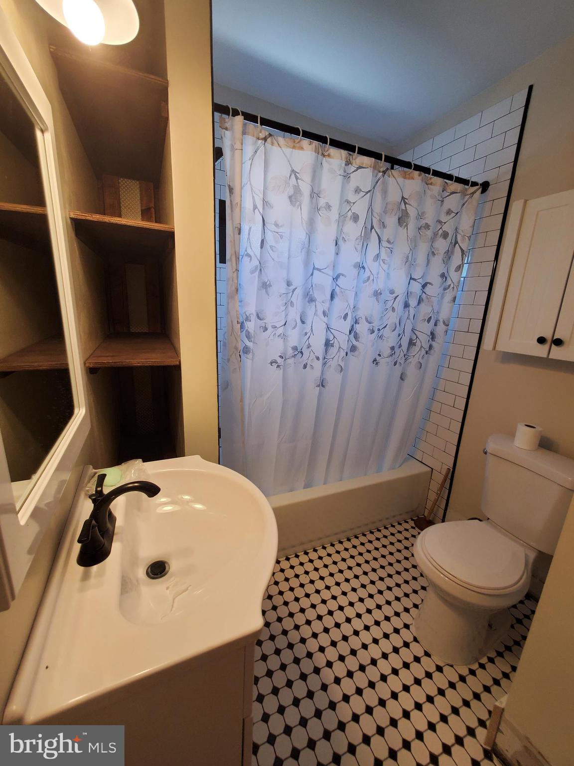 FISHTOWN - Residential Lease