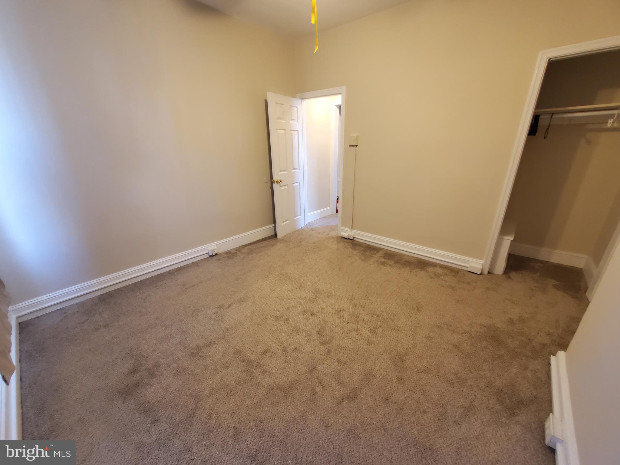 FISHTOWN - Residential Lease