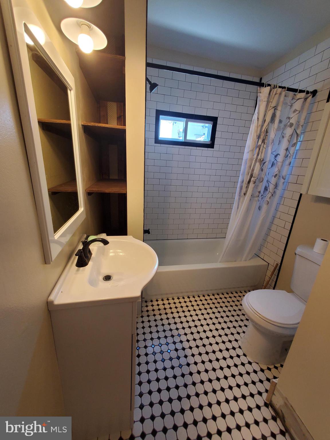 FISHTOWN - Residential Lease