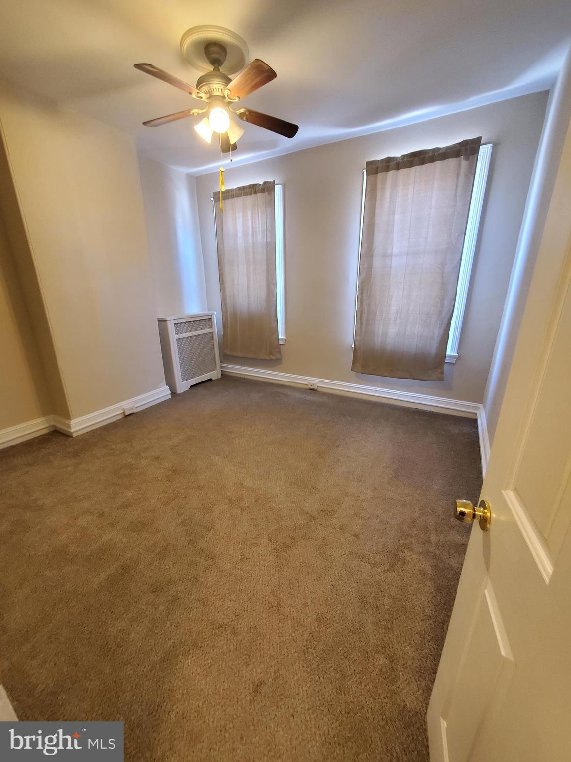 FISHTOWN - Residential Lease