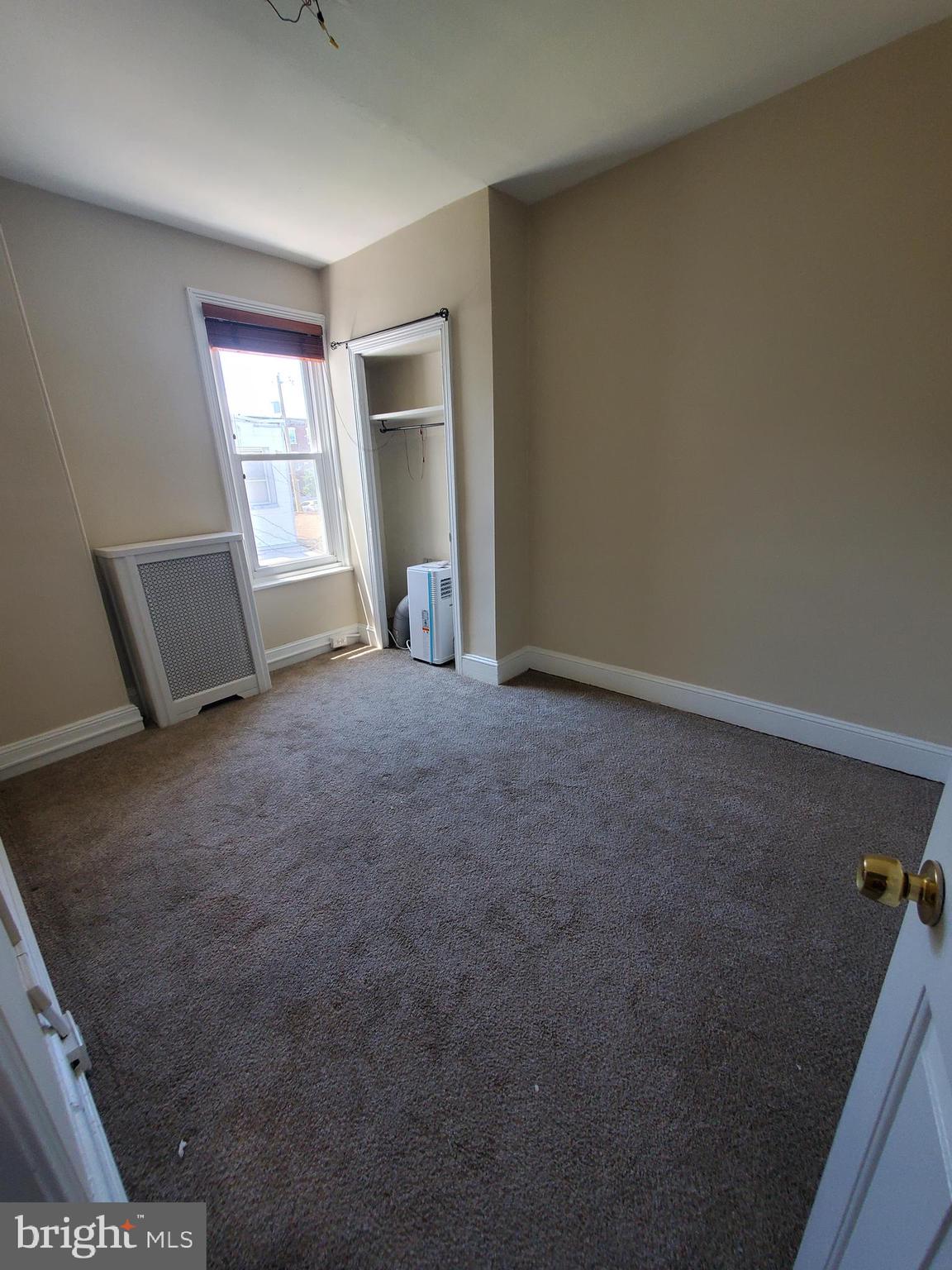 FISHTOWN - Residential Lease