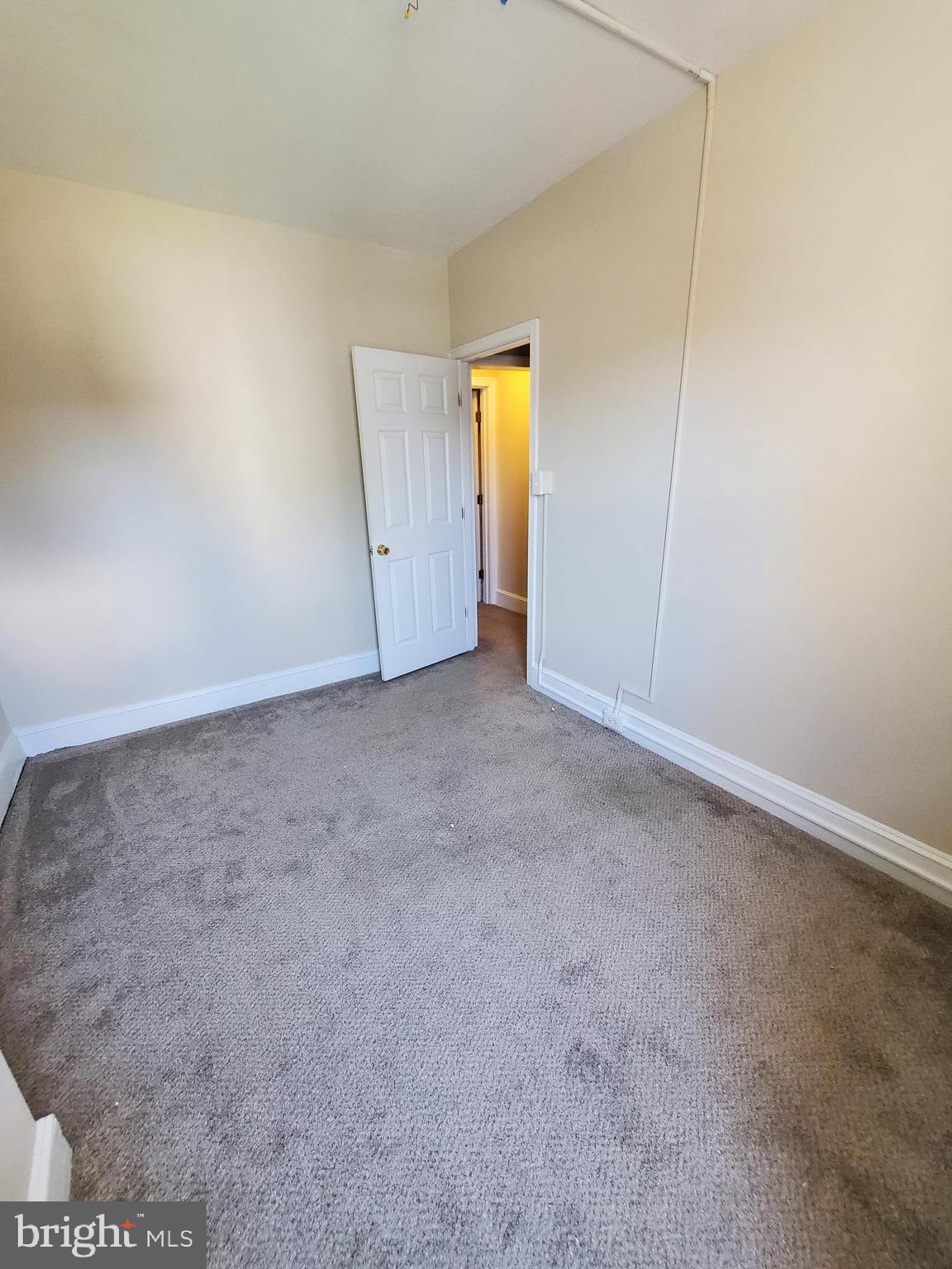 FISHTOWN - Residential Lease