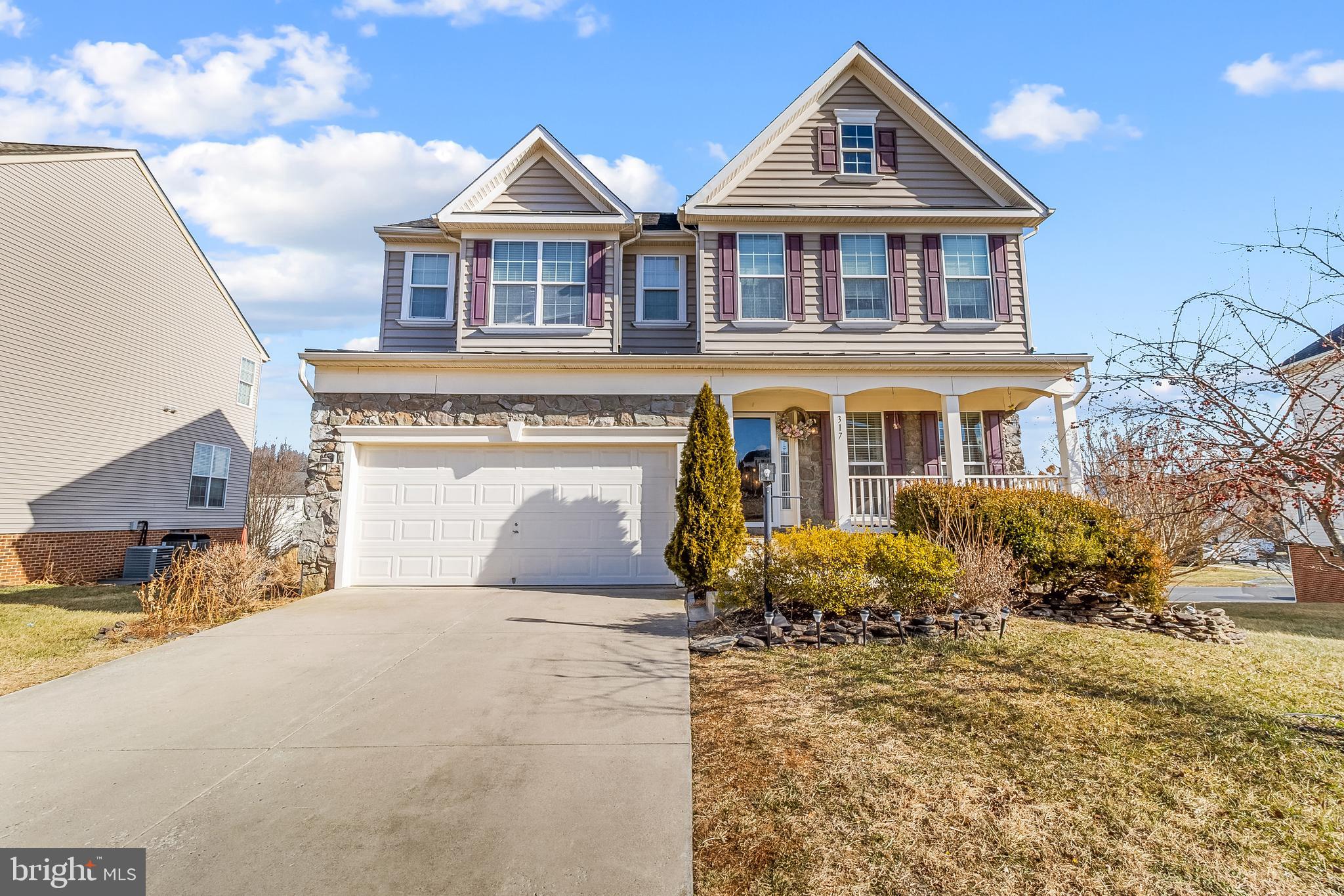 THE GALLERY - Residential