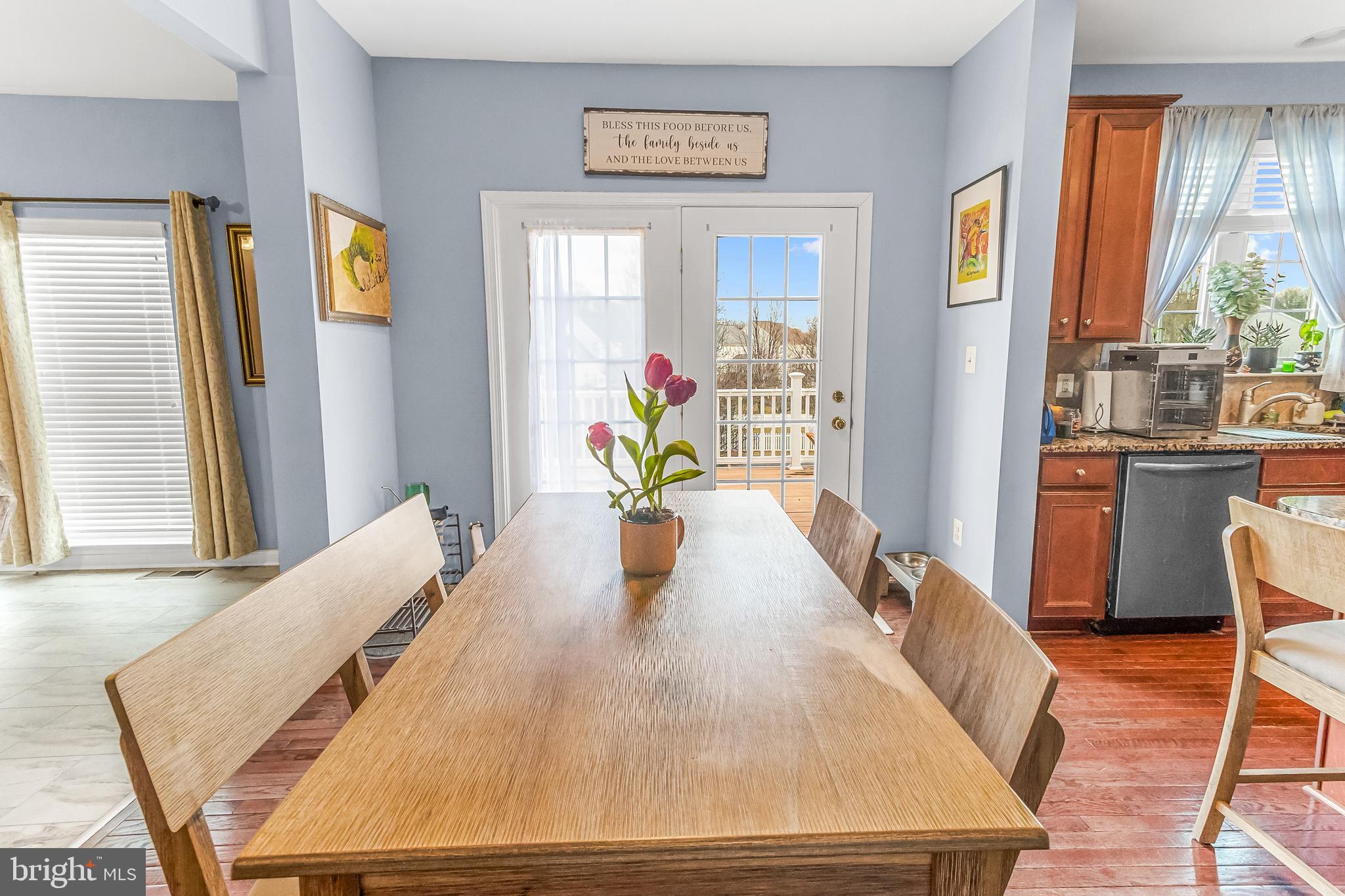 THE GALLERY - Residential