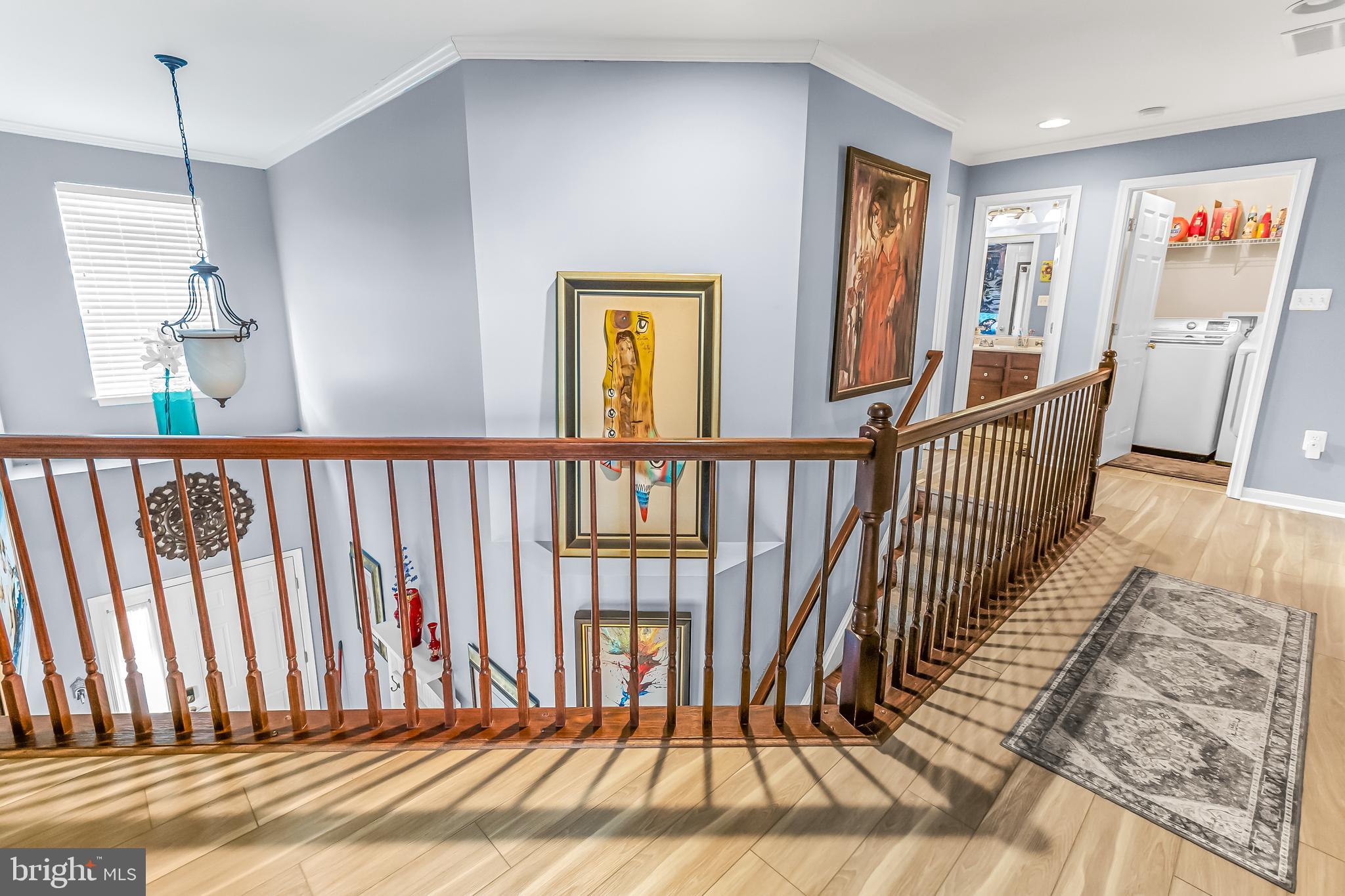 THE GALLERY - Residential