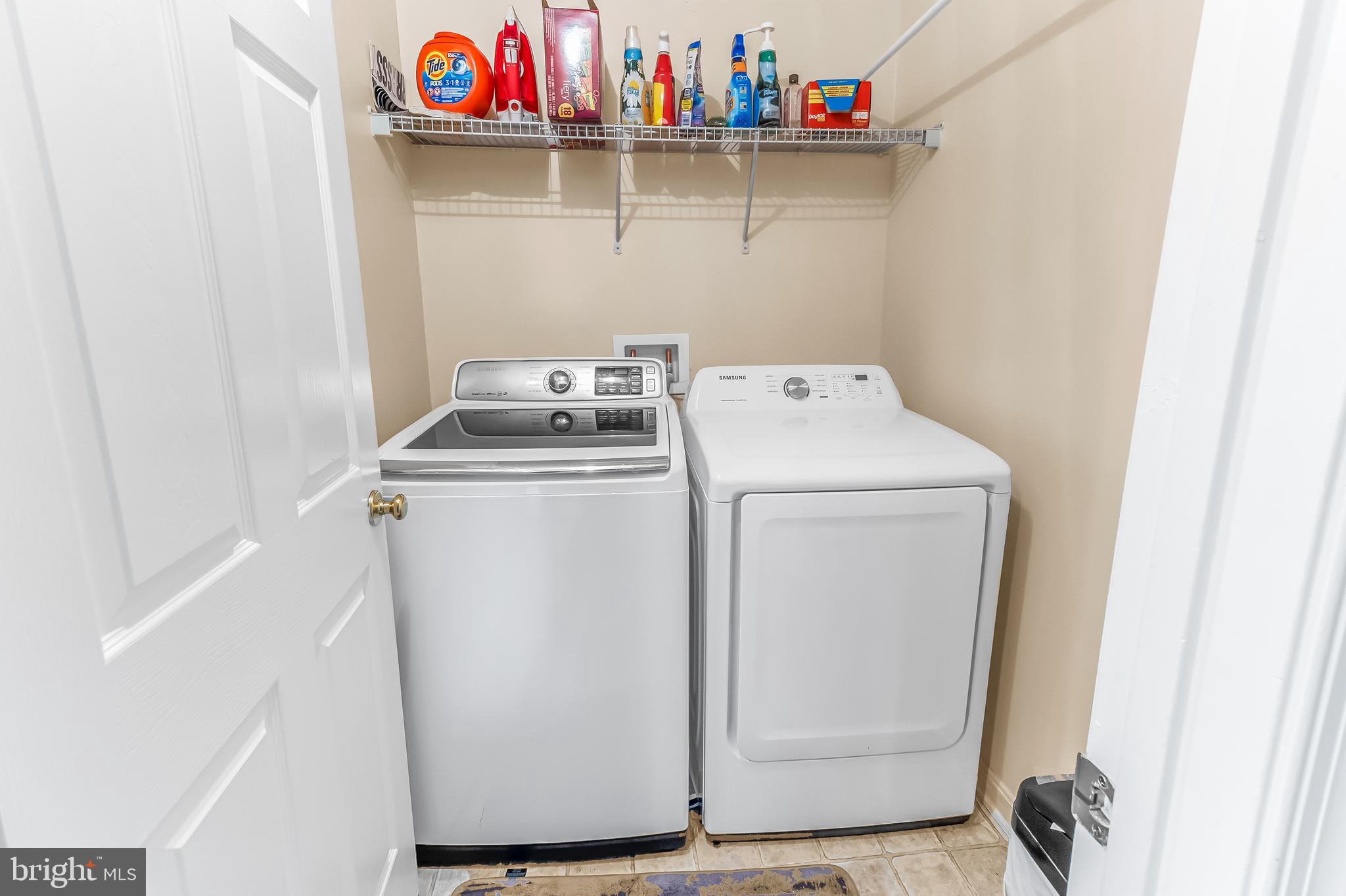 THE GALLERY - Residential