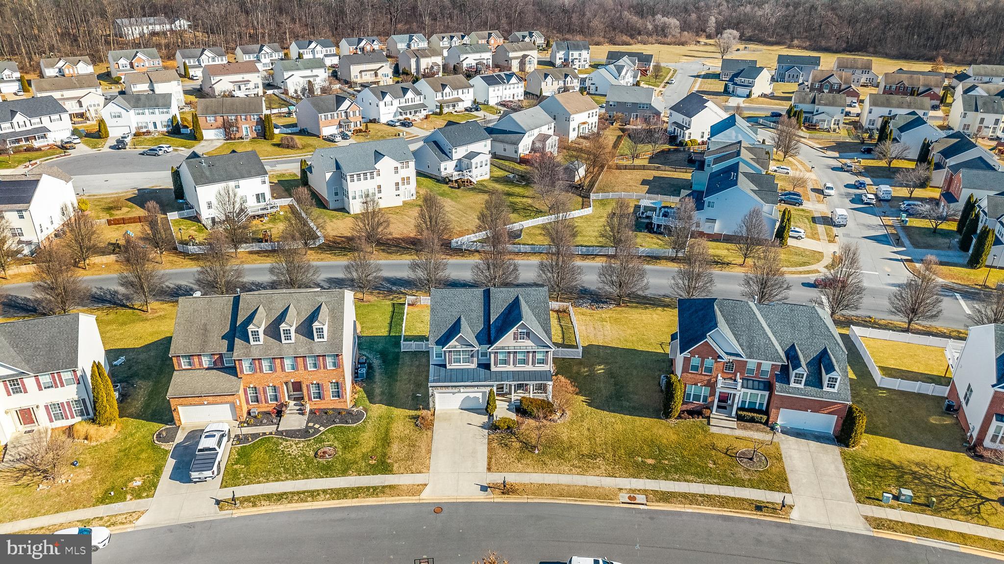 THE GALLERY - Residential