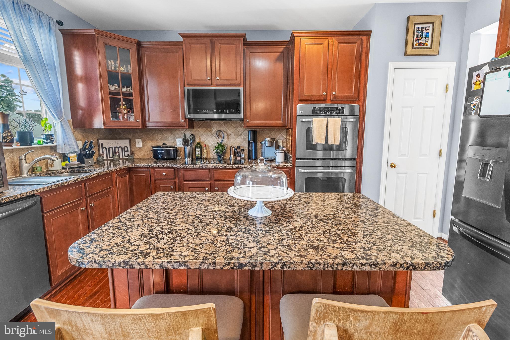 THE GALLERY - Residential