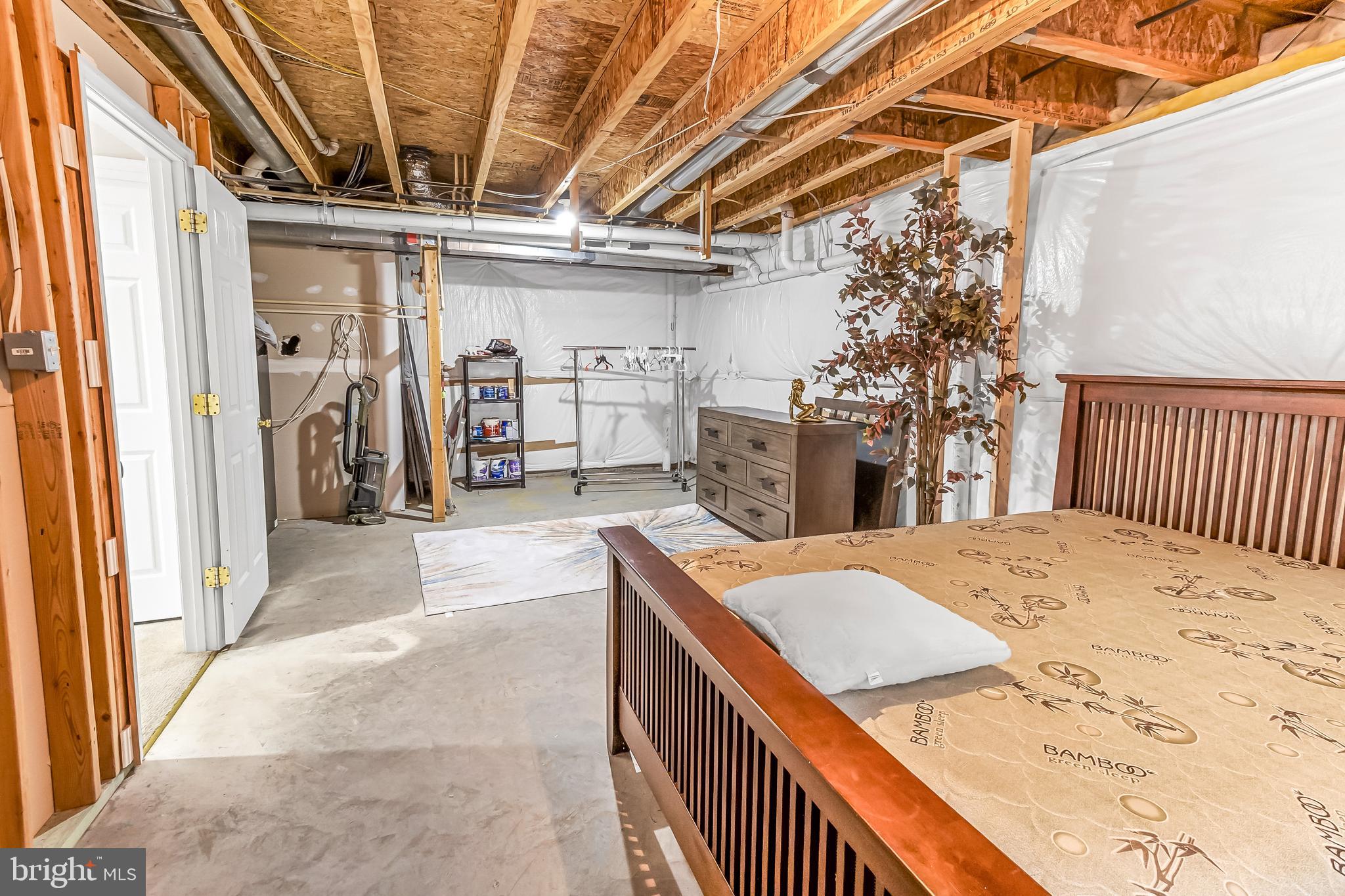 THE GALLERY - Residential