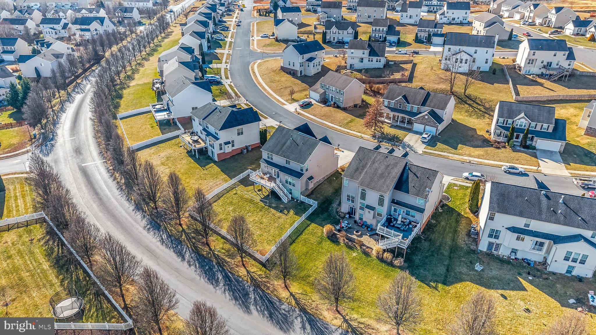 THE GALLERY - Residential