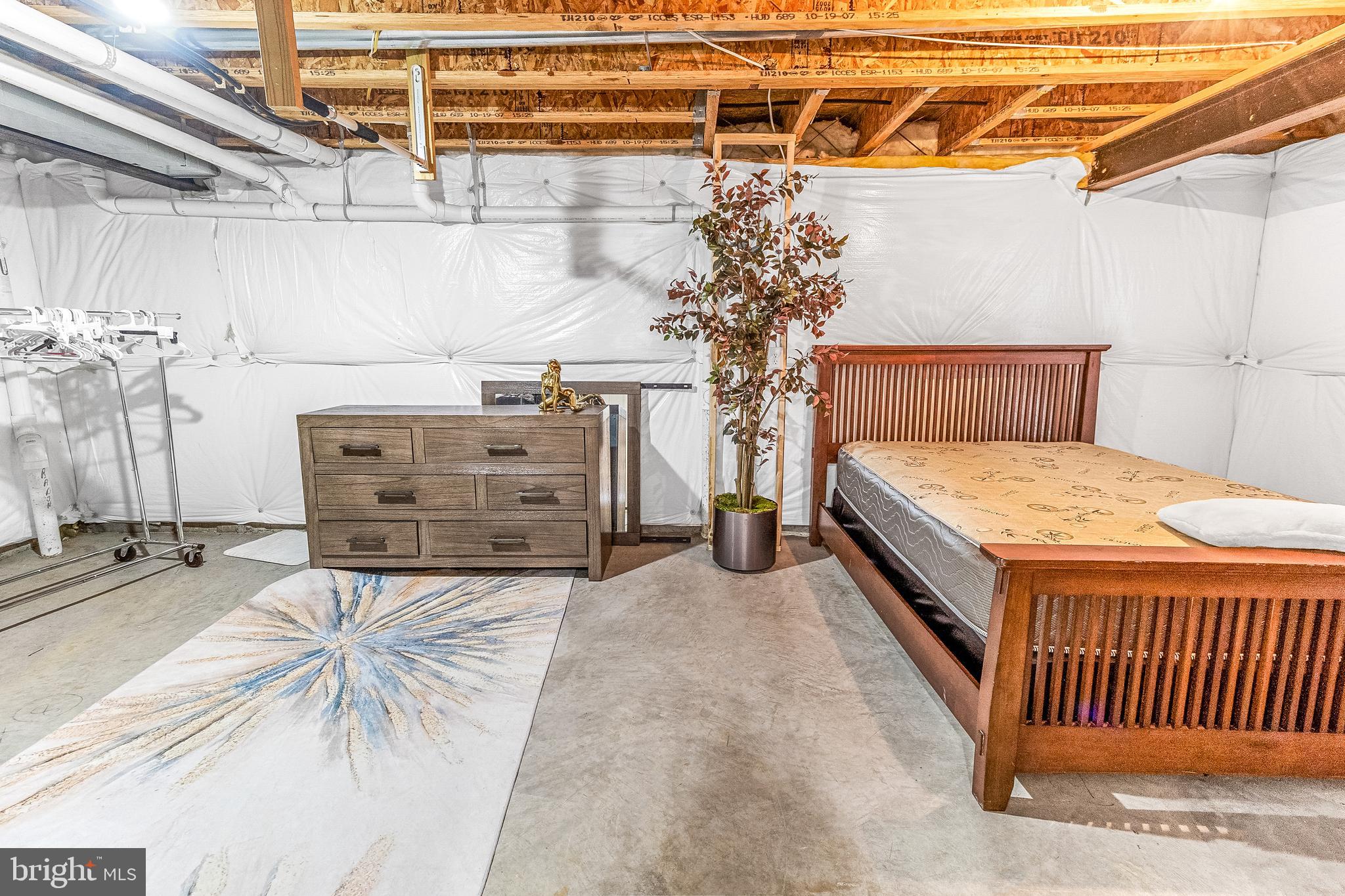 THE GALLERY - Residential