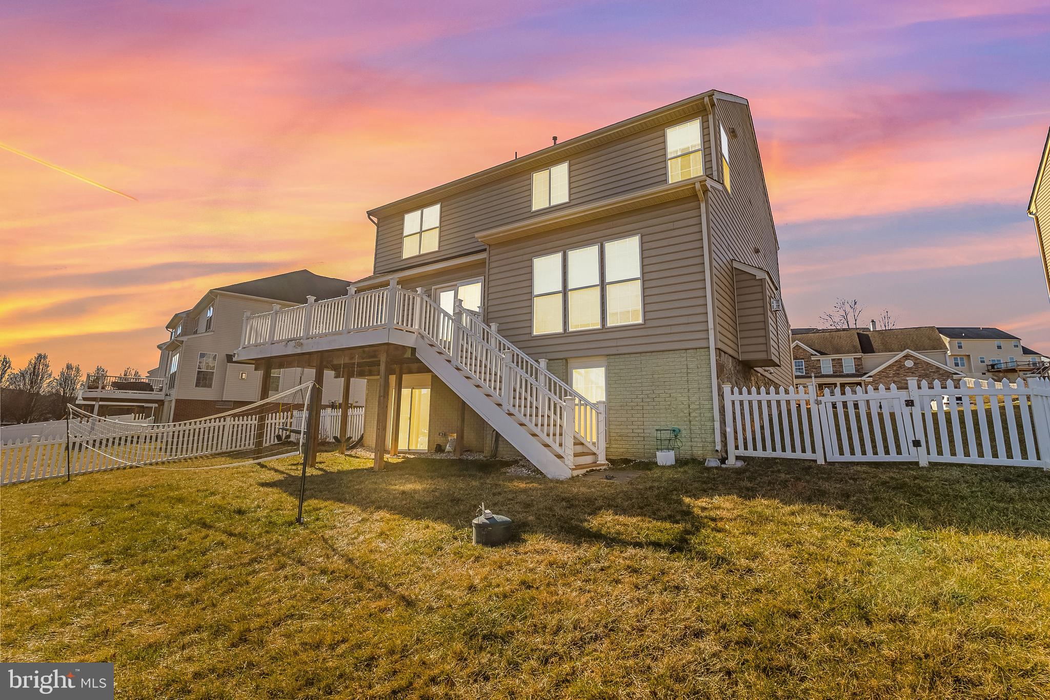 THE GALLERY - Residential