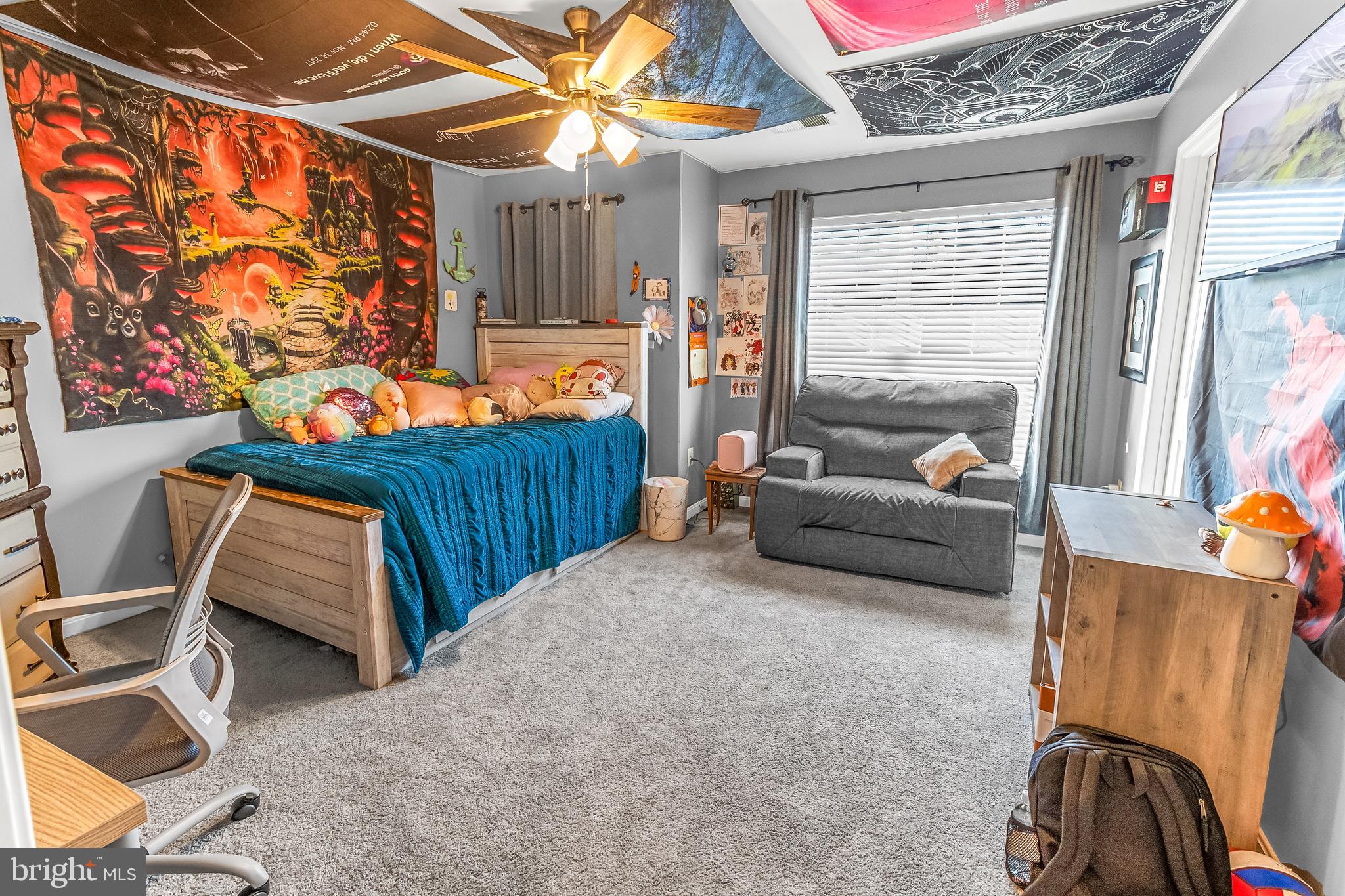 THE GALLERY - Residential