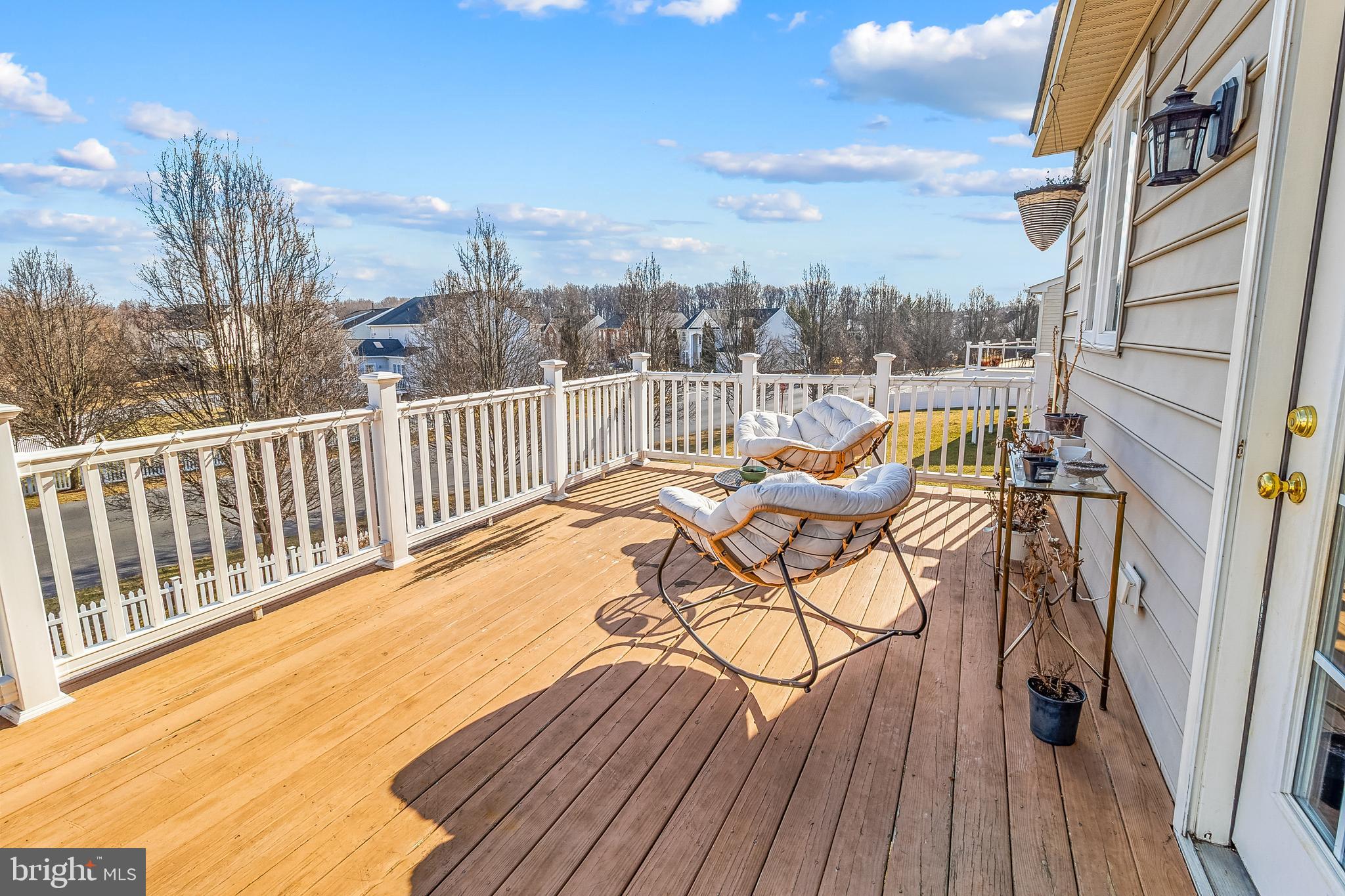 THE GALLERY - Residential