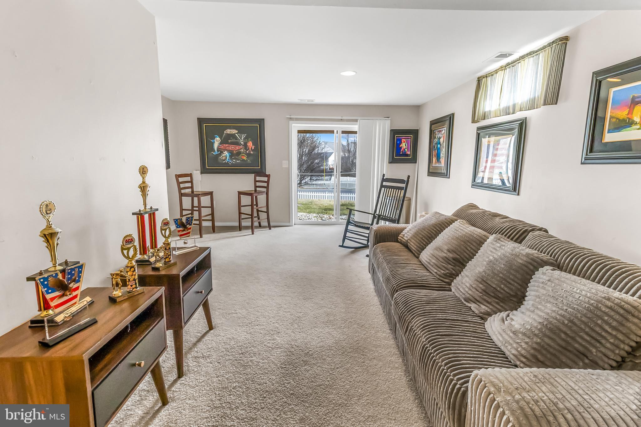 THE GALLERY - Residential