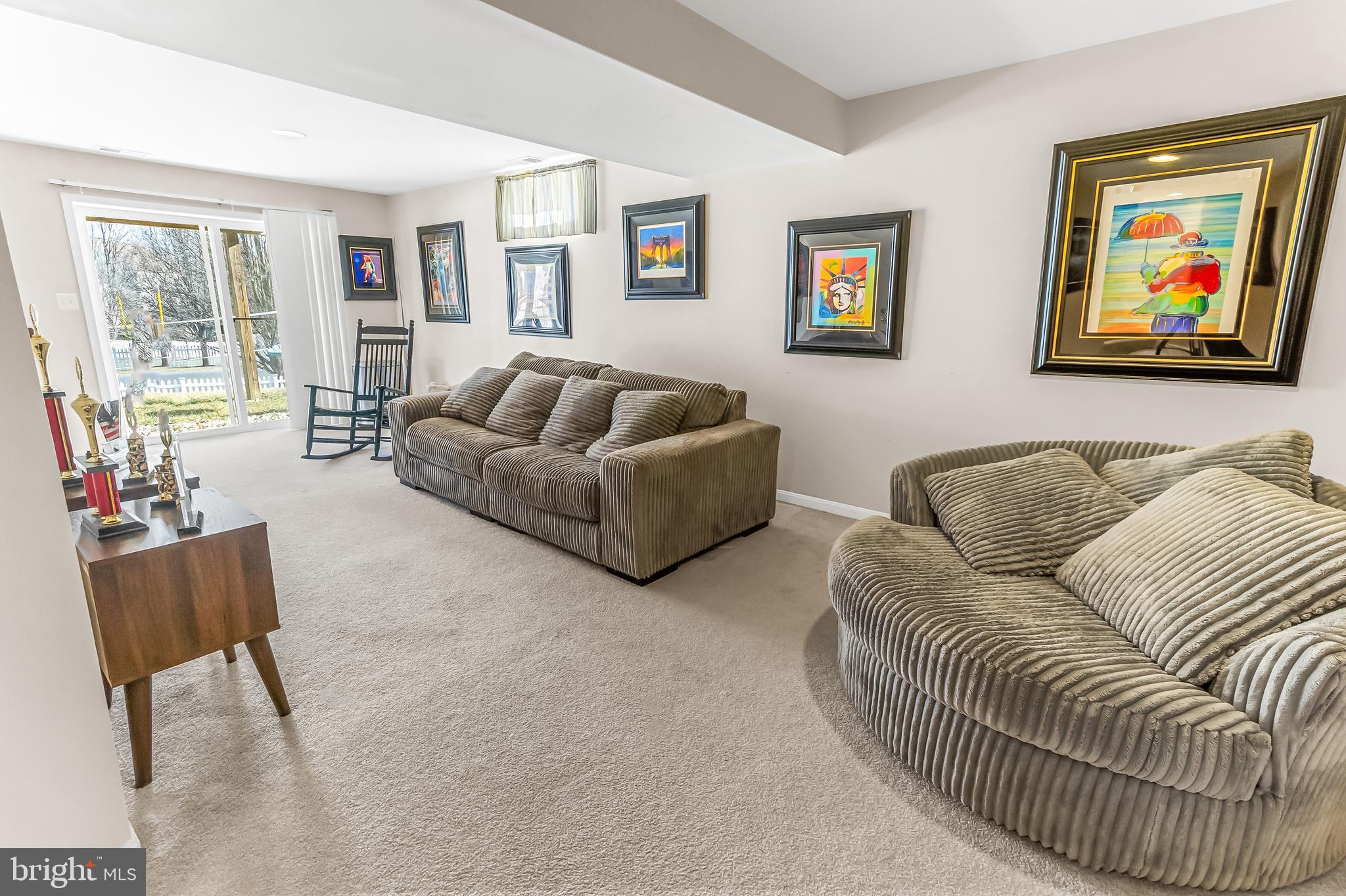 THE GALLERY - Residential