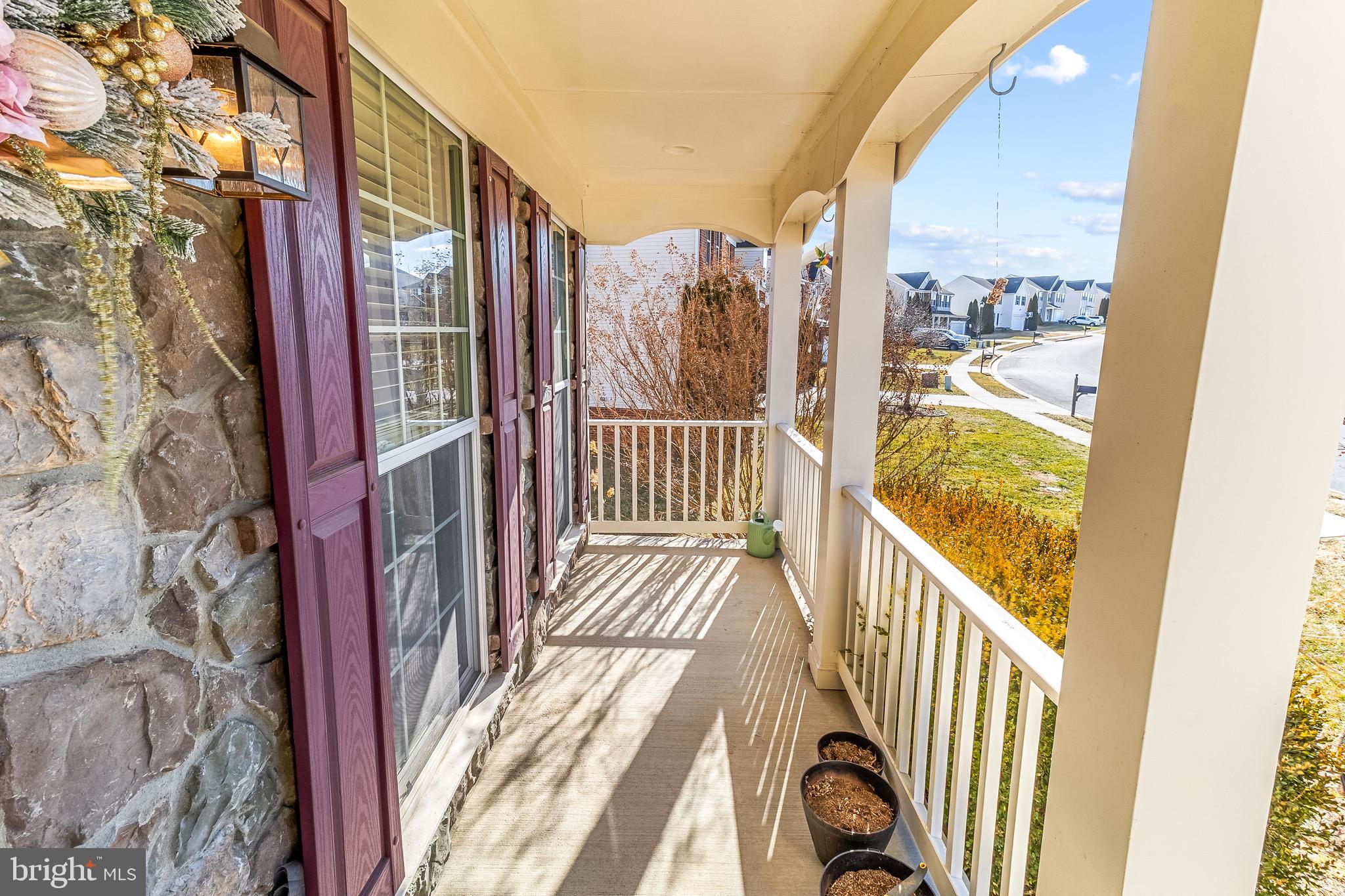 THE GALLERY - Residential