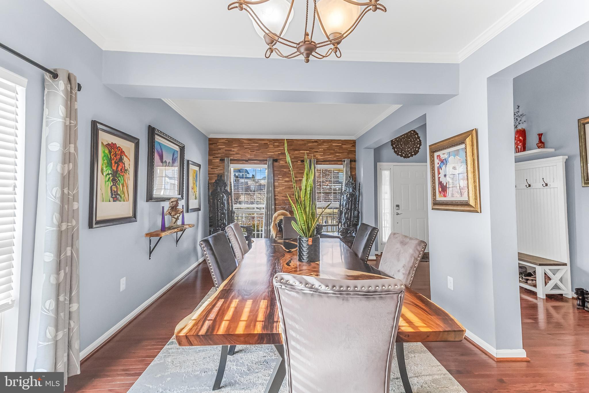 THE GALLERY - Residential