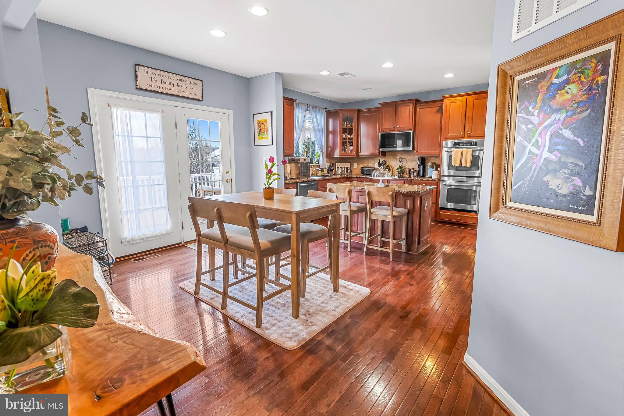 THE GALLERY - Residential