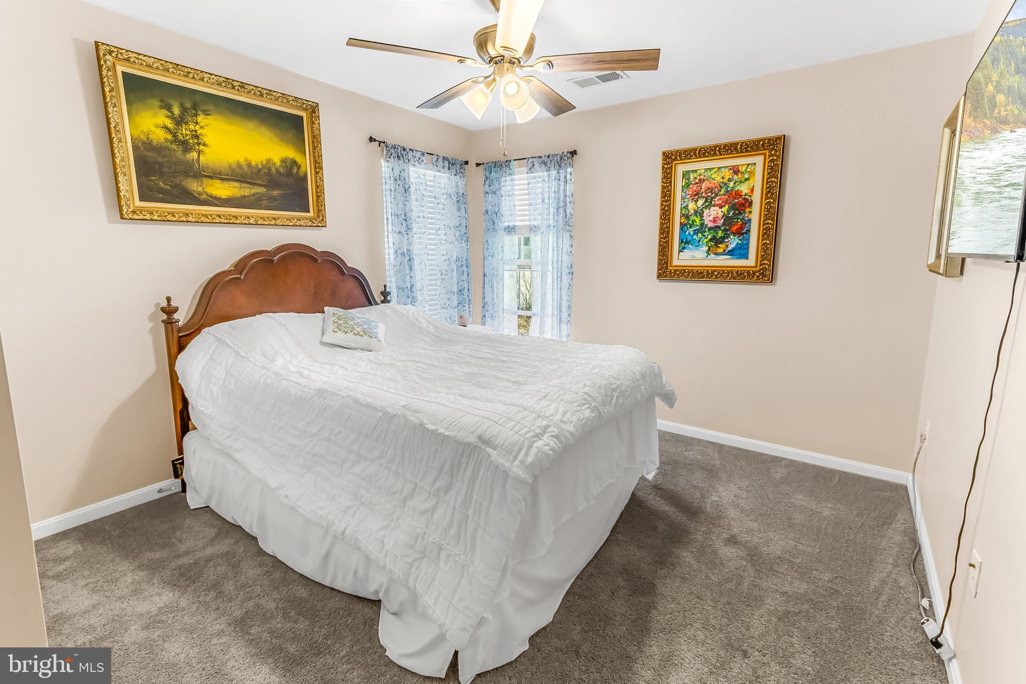 THE GALLERY - Residential