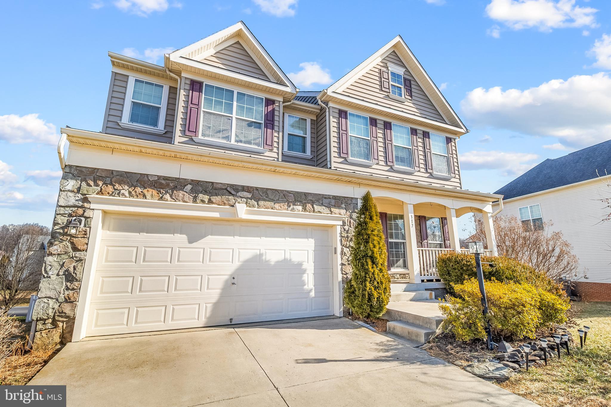 THE GALLERY - Residential