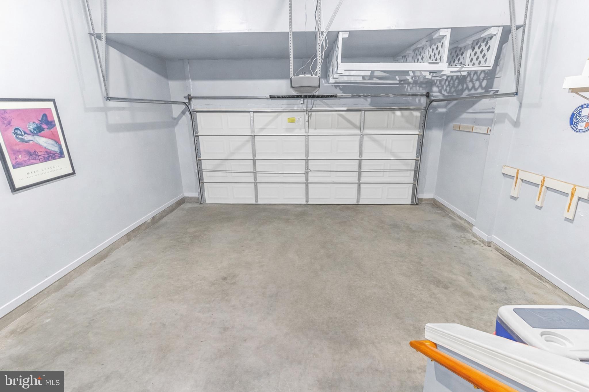 THE GALLERY - Residential