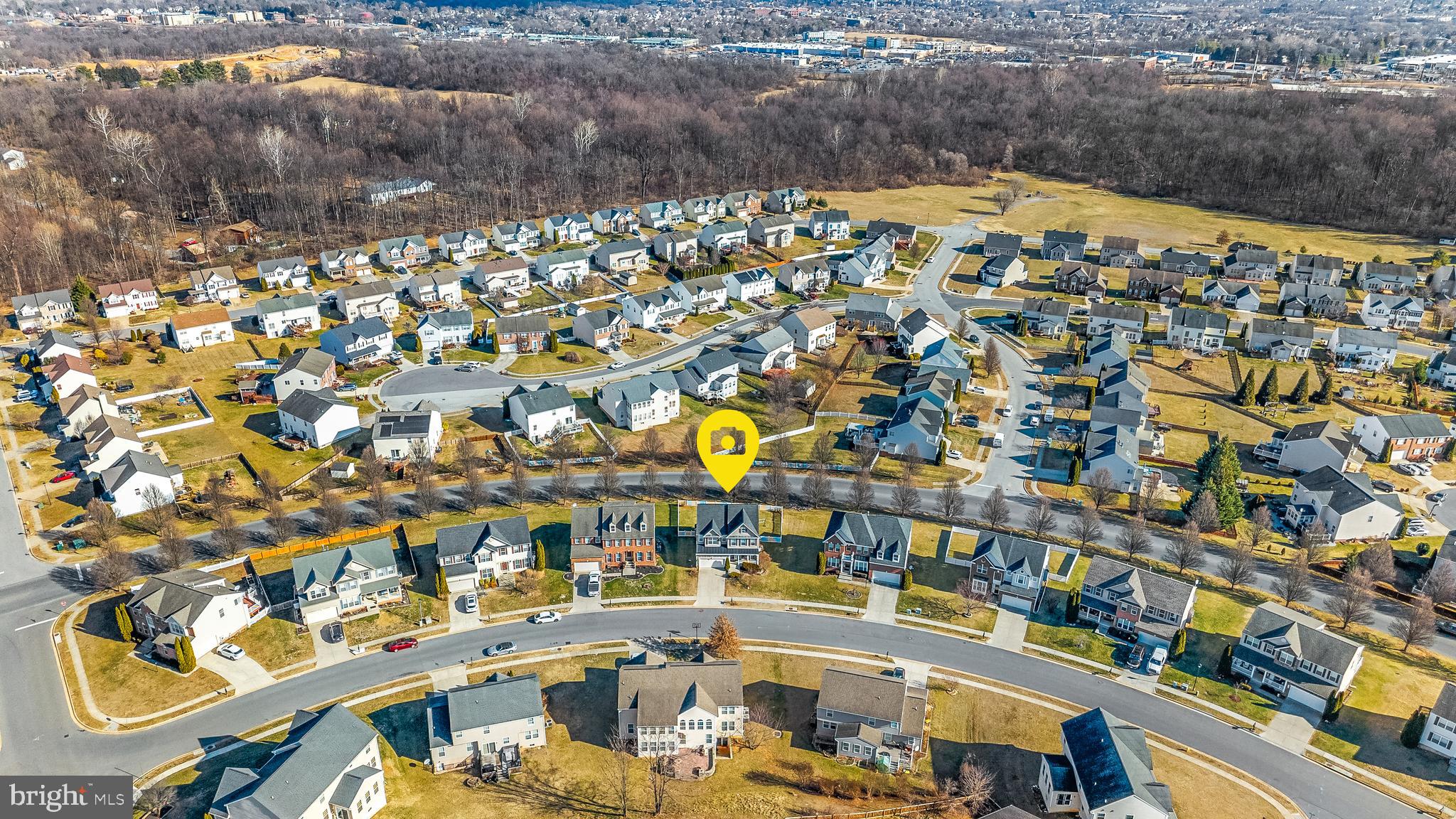 THE GALLERY - Residential