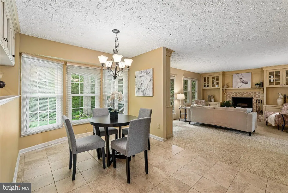 Additional image 79 of 12651 Thunder Chase Drive, Reston, VA 20191