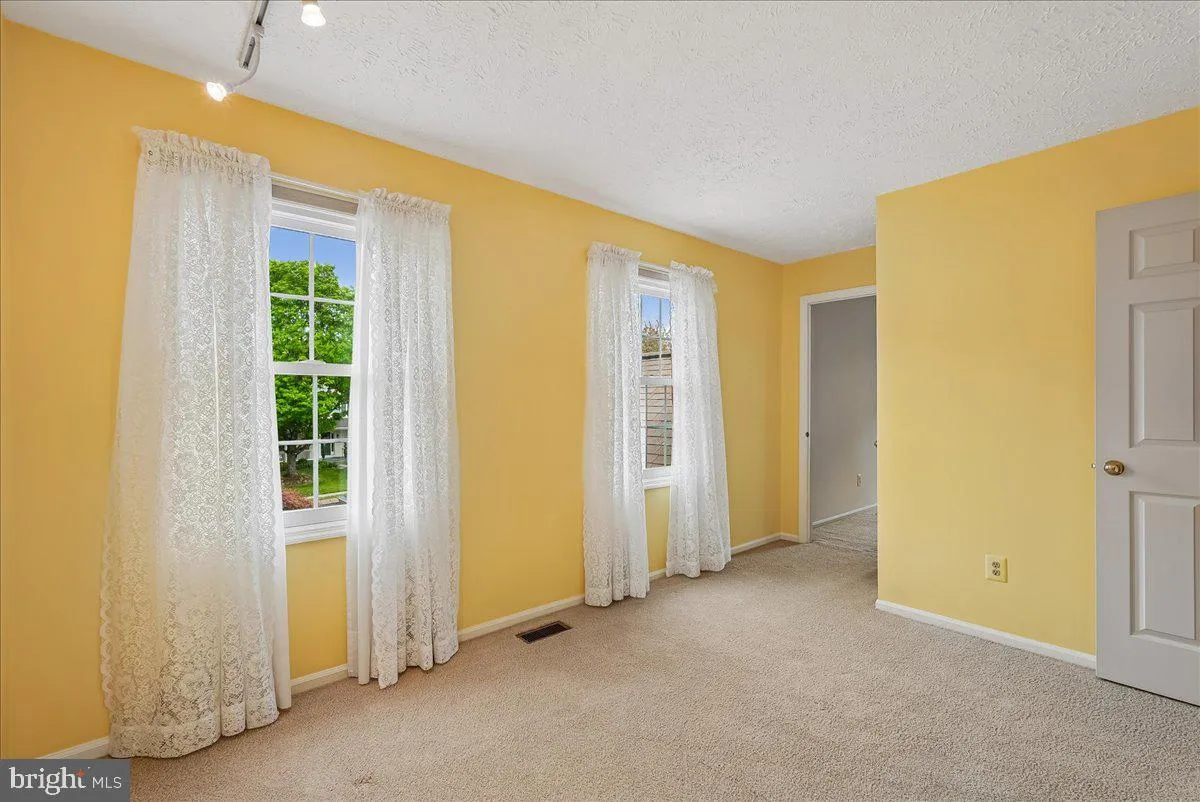 Additional image 93 of 12651 Thunder Chase Drive, Reston, VA 20191