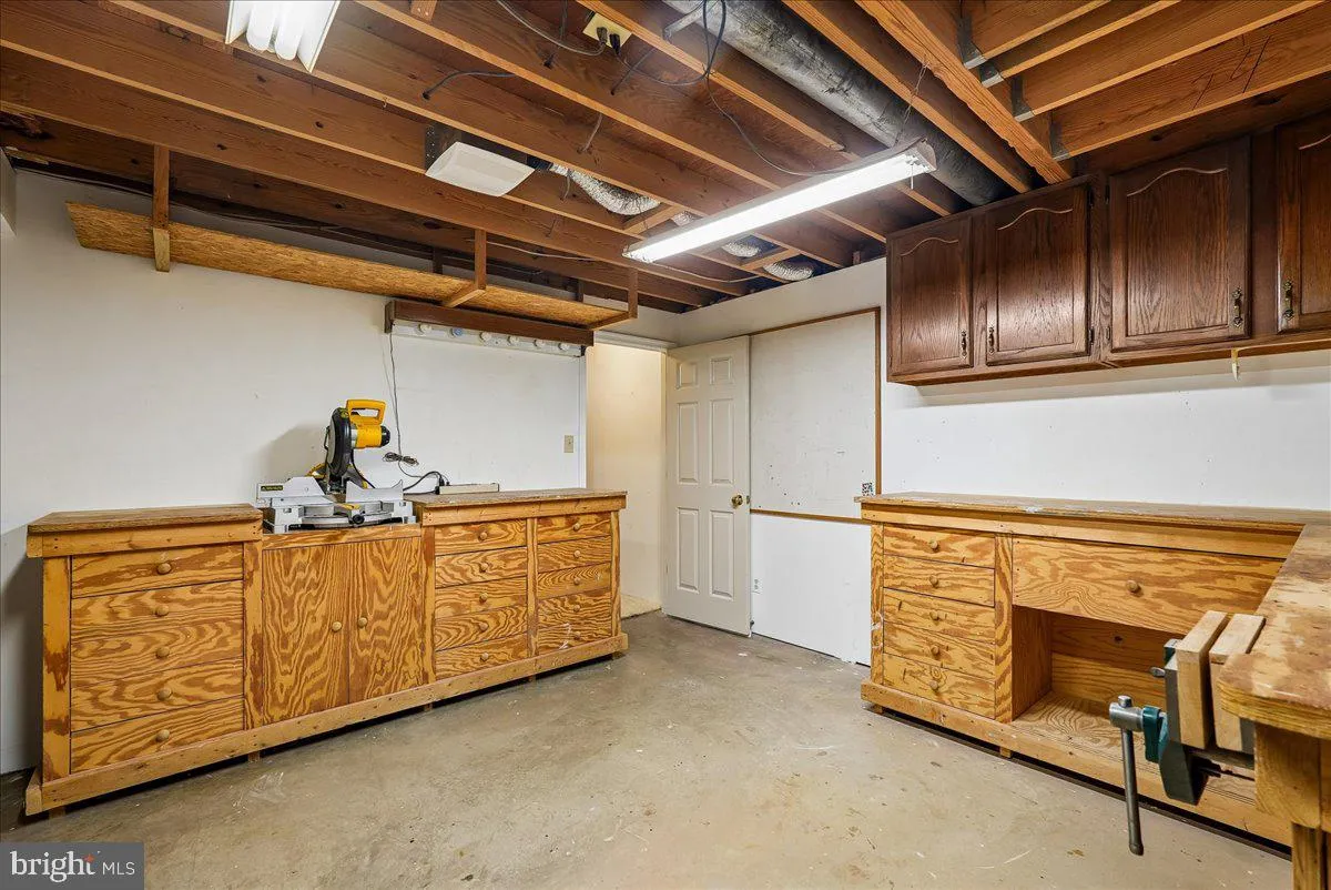 Additional image 106 of 12651 Thunder Chase Drive, Reston, VA 20191
