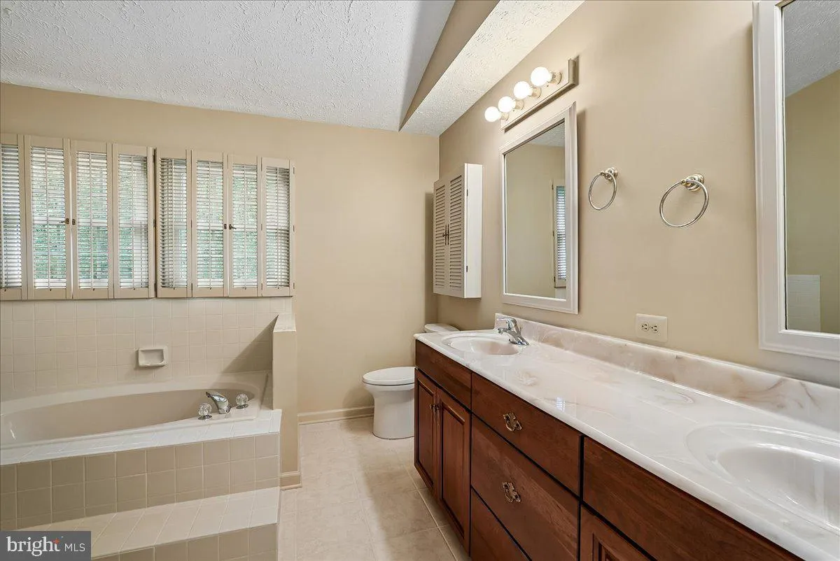Additional image 90 of 12651 Thunder Chase Drive, Reston, VA 20191