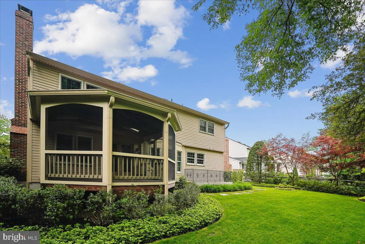 Additional image 118 of 12651 Thunder Chase Drive, Reston, VA 20191