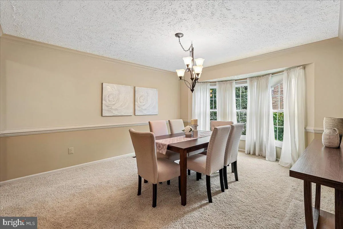 Additional image 68 of 12651 Thunder Chase Drive, Reston, VA 20191