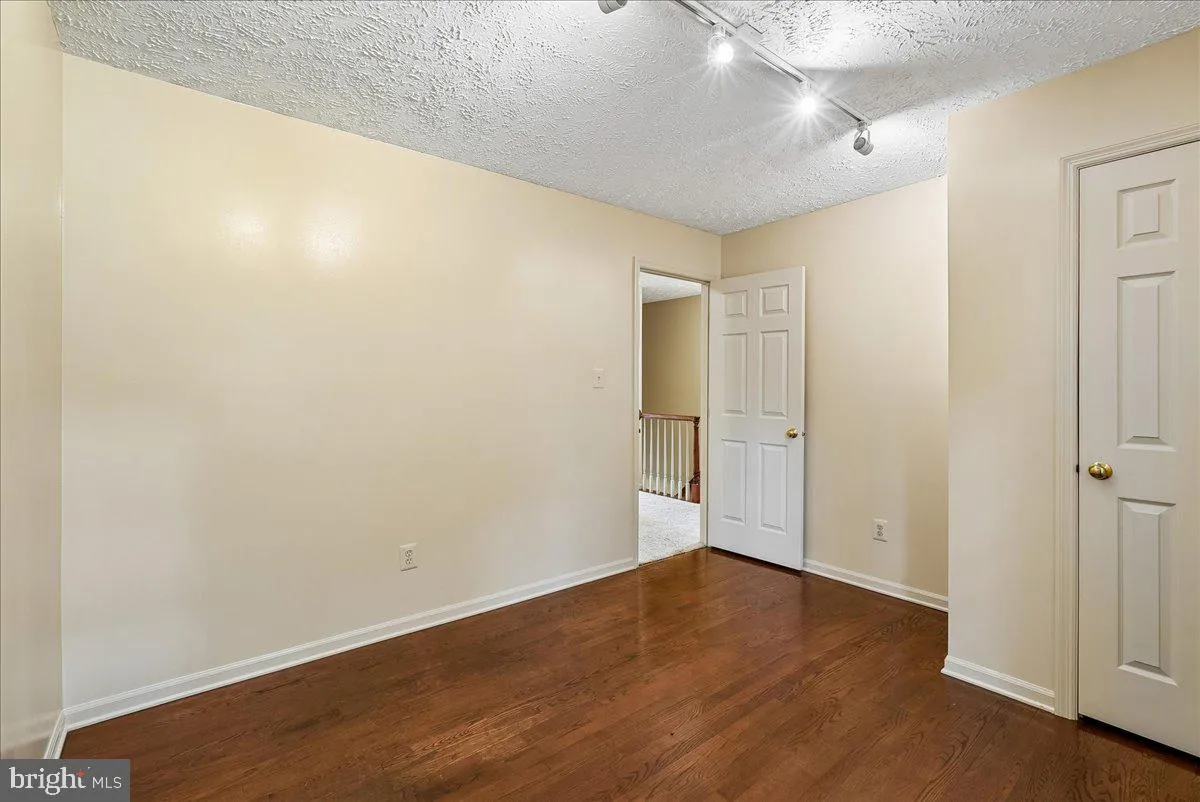 Additional image 97 of 12651 Thunder Chase Drive, Reston, VA 20191