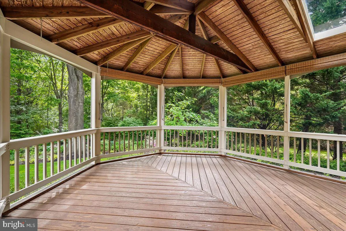 Additional image 112 of 12651 Thunder Chase Drive, Reston, VA 20191