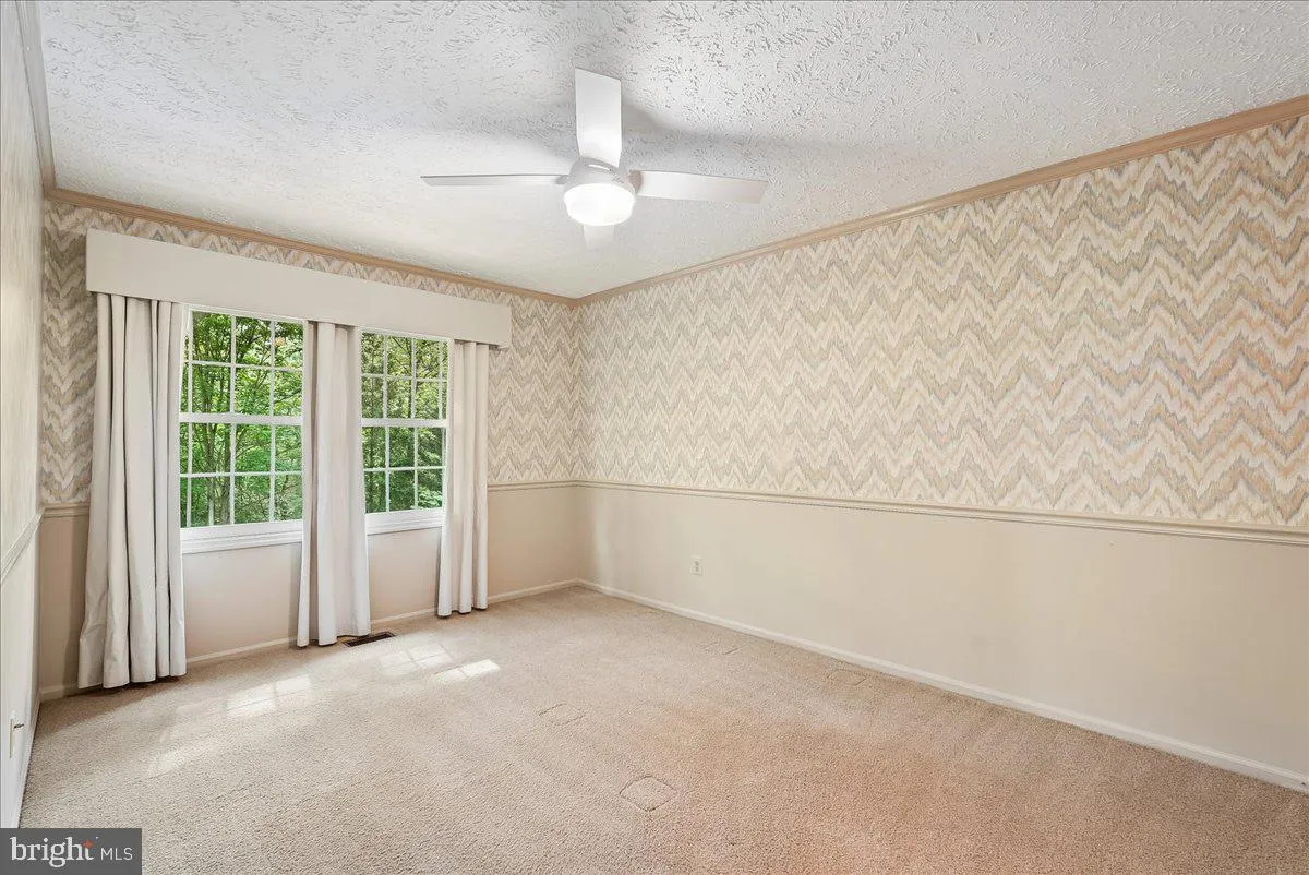 Additional image 98 of 12651 Thunder Chase Drive, Reston, VA 20191