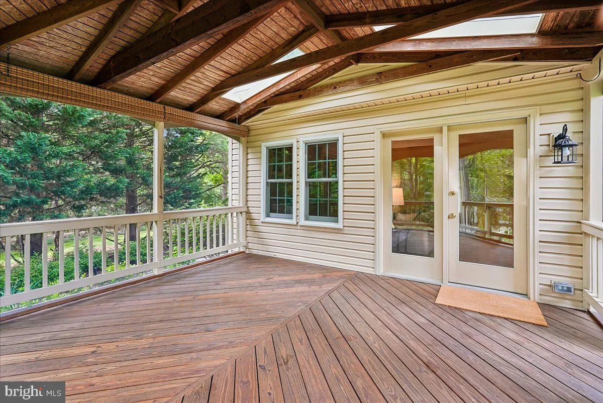 Additional image 114 of 12651 Thunder Chase Drive, Reston, VA 20191