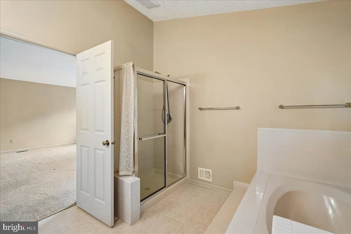 Additional image 91 of 12651 Thunder Chase Drive, Reston, VA 20191