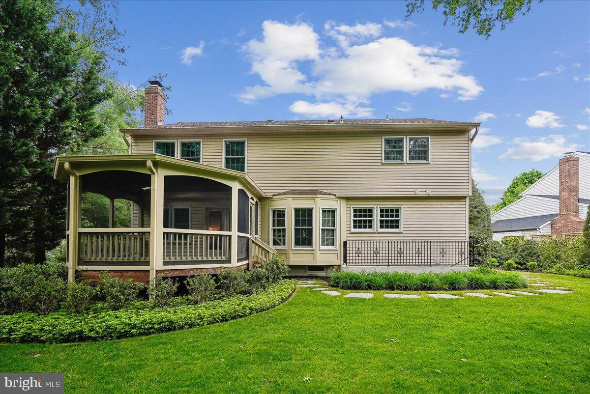 Additional image 120 of 12651 Thunder Chase Drive, Reston, VA 20191