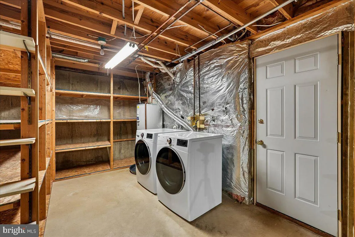 Additional image 108 of 12651 Thunder Chase Drive, Reston, VA 20191