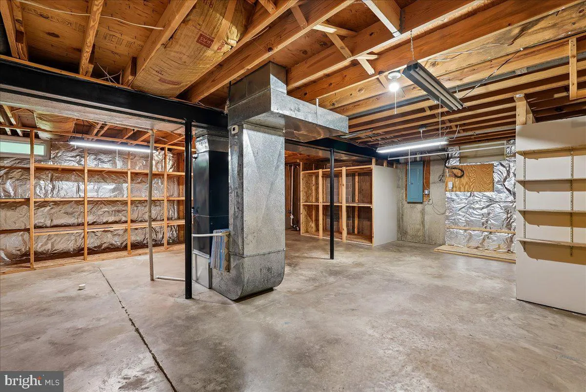 Additional image 111 of 12651 Thunder Chase Drive, Reston, VA 20191