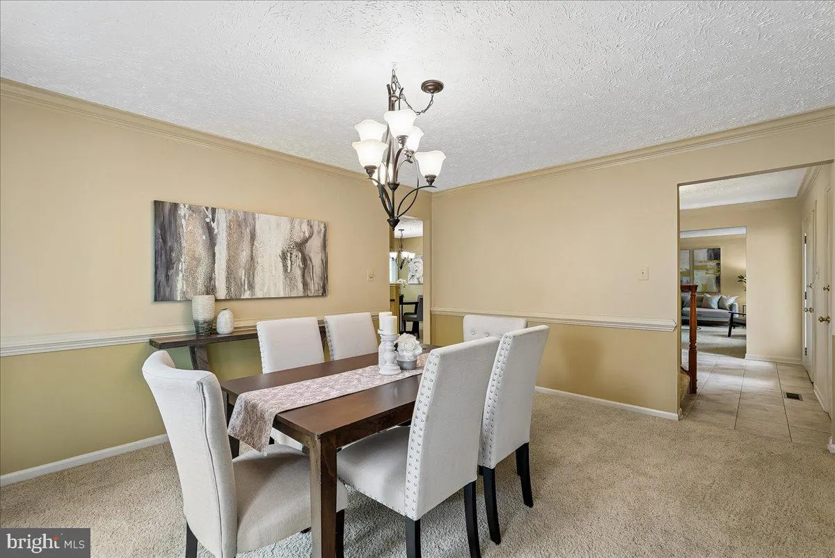 Additional image 70 of 12651 Thunder Chase Drive, Reston, VA 20191