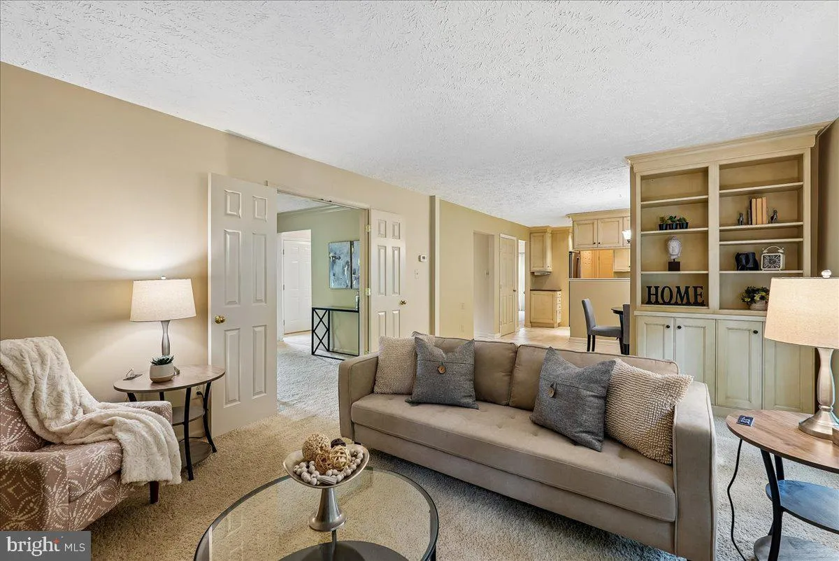 Additional image 82 of 12651 Thunder Chase Drive, Reston, VA 20191