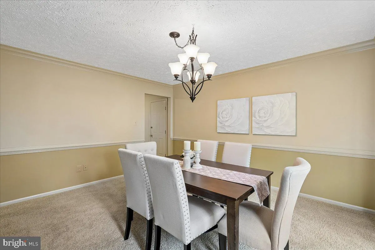Additional image 69 of 12651 Thunder Chase Drive, Reston, VA 20191