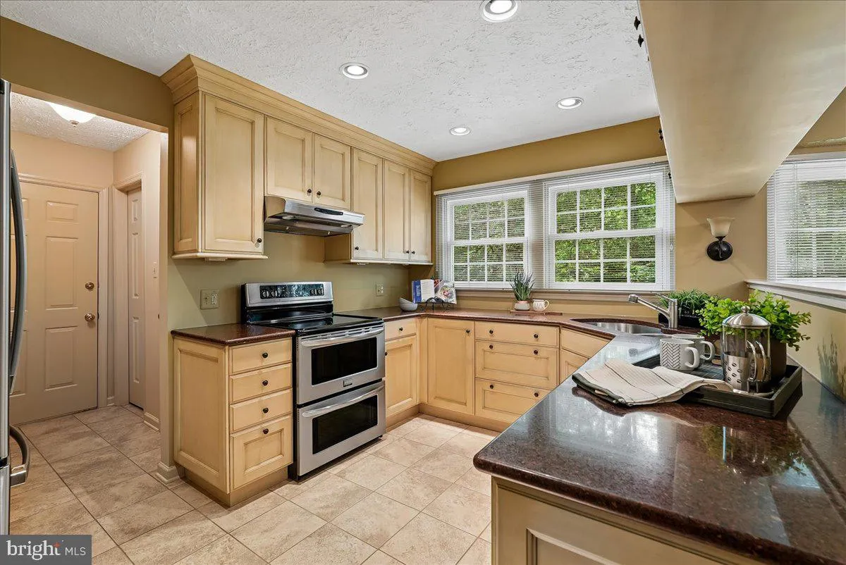 Additional image 74 of 12651 Thunder Chase Drive, Reston, VA 20191