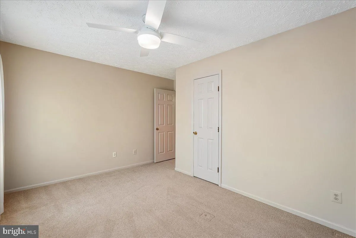 Additional image 103 of 12651 Thunder Chase Drive, Reston, VA 20191