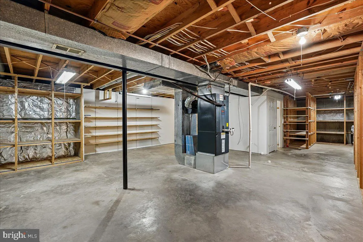 Additional image 110 of 12651 Thunder Chase Drive, Reston, VA 20191