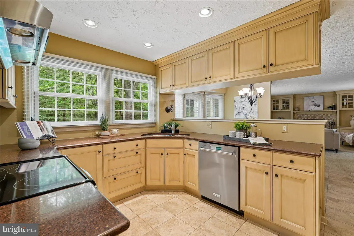 Additional image 73 of 12651 Thunder Chase Drive, Reston, VA 20191