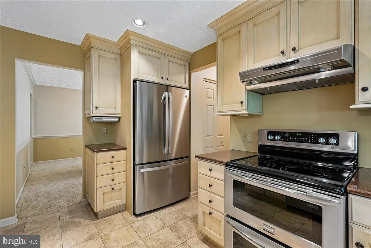 Additional image 75 of 12651 Thunder Chase Drive, Reston, VA 20191