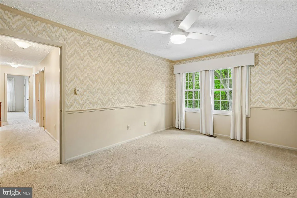 Additional image 99 of 12651 Thunder Chase Drive, Reston, VA 20191